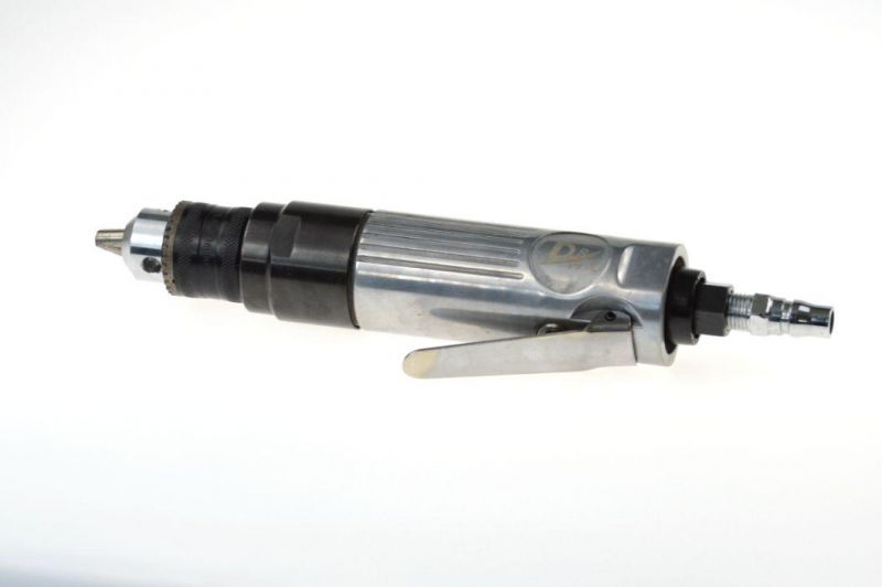 Air Die Grinder with