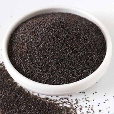 Brown Fused Alumina for Abrasive Paper