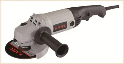Professional Electric Hand Mini 150mm Angle Grinder