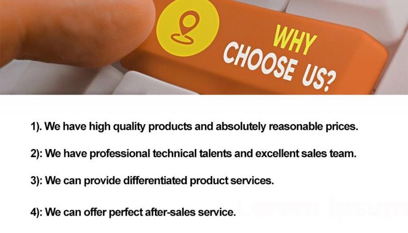 150mm 6′′ Red P80 Sanding Disc Abrasive Hook and Loop Sandpaper for Polishing and Grinding Stainless Steel Wood