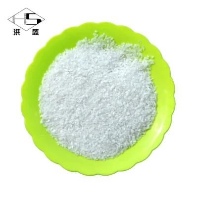 High Purity White Fused Alumina Price /White Fused Aluminium Oxide Powder for Abrasive and Sand Blast