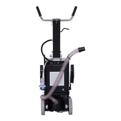 Wholesale Professional Planetary Concrete Marble Affordable Floor Surface Grinder