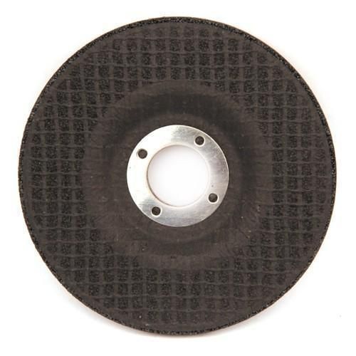 Grinding Disc Grinding Wheel