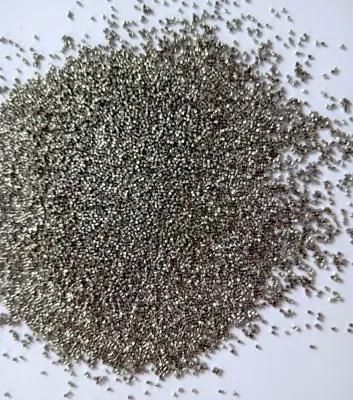 Good Quality Taa Brand Stainless Steel Cut Wire G1, G2, G3