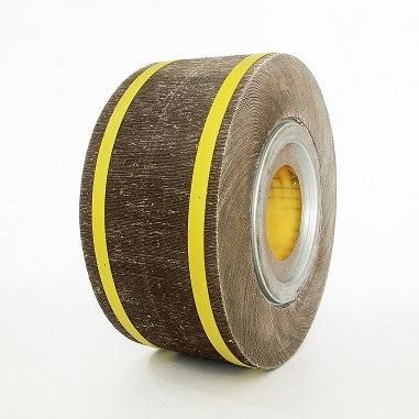 Abrasive Tools Cotton Polishing Wheel