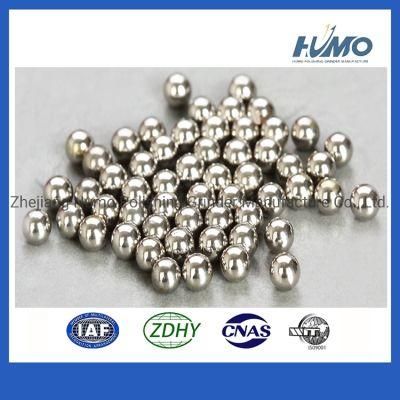Cheap Diagonal Vibratory Mass Finishing Tumbling Stainless Steel Media China