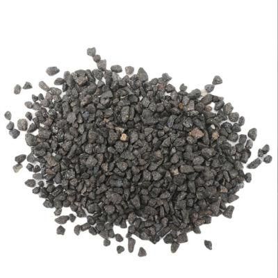 Factory Direct Sale Abrasive Grains Brown Corundum Abrasive