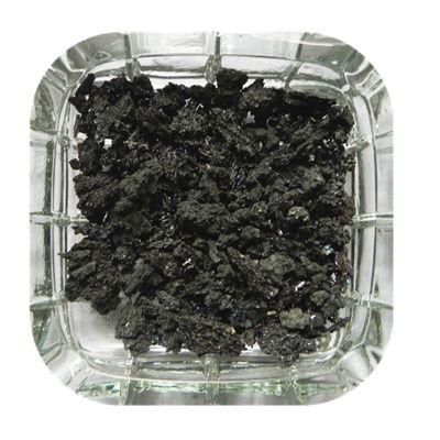 Low Price Supply Green/Black Silicon Carbide Use for Polishing