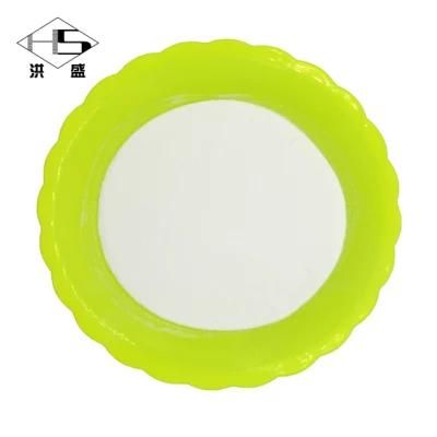 White Fused Aluminum Oxide Sand Wfa Manufacturer