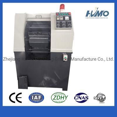 High Efficiency Cheap Removable Barrel Centrifugal Barrel Machine
