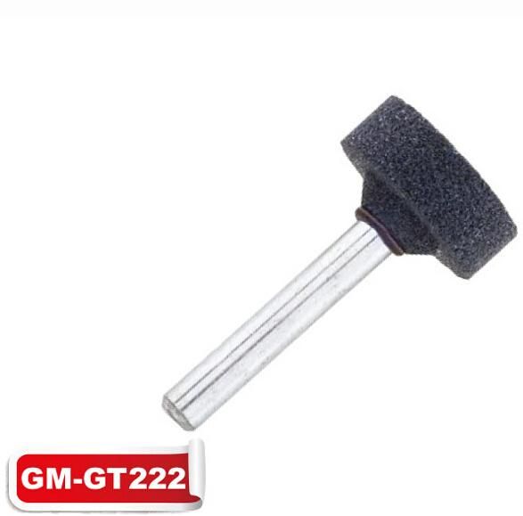 Wheel Grinding Point&Grinding Head (GM-GT222)