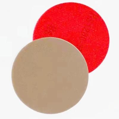 Soft Flexible Sanding Block Abrasive Sponge Foam Sandpaper