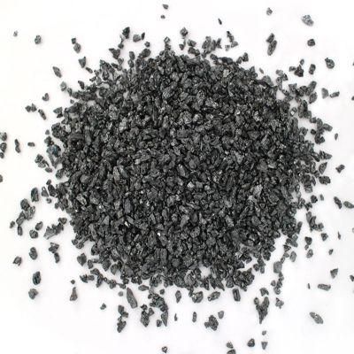 Shot Blasting Steel Grit for Surface Cleaning|Blasting|Polishing