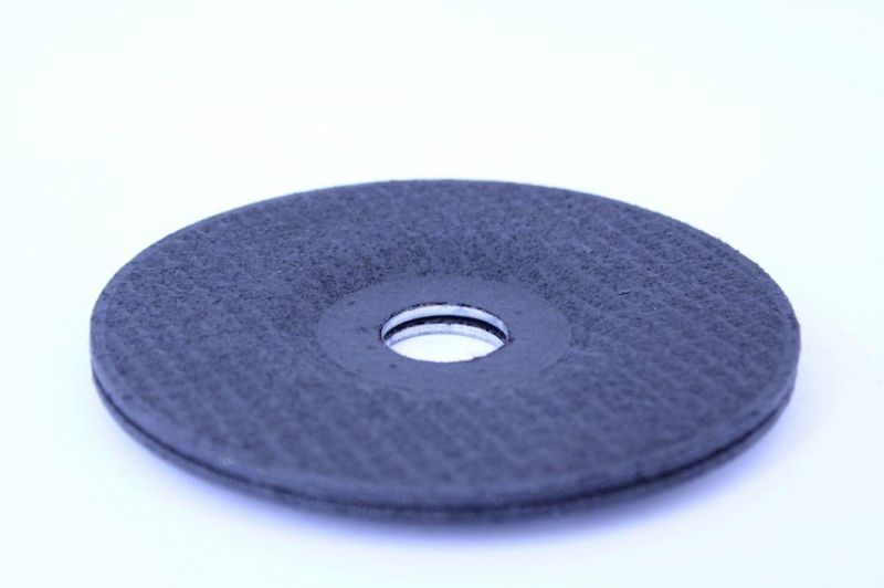 T42 230X3.2X22.2 Depressed Center Cutting Disc for Stone