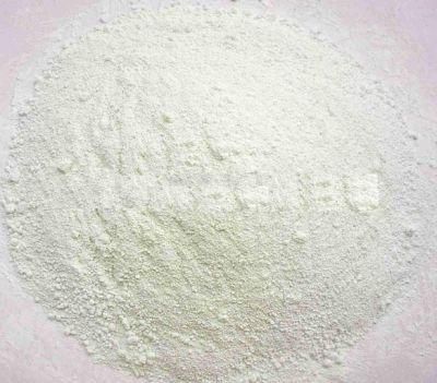 Monocrystalline Diamond Powder