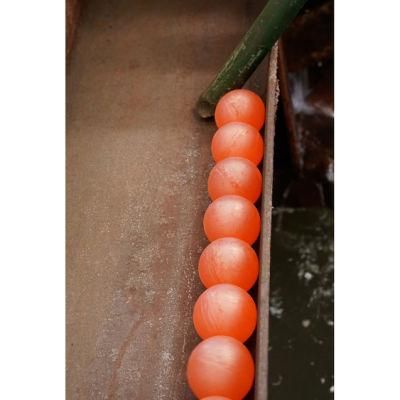 Forged Steel Grinding Ball Chinese Fashion with Low Price