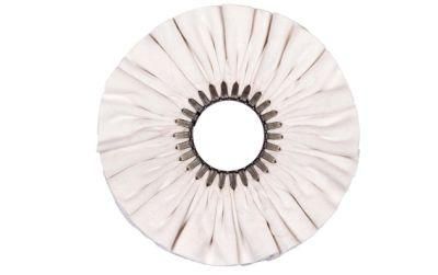 Airway Buffing Wheel - 14&quot;