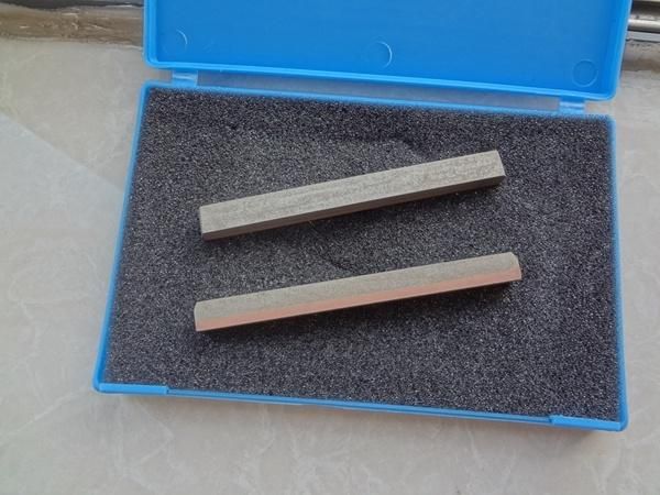 Sharpening CBN Honing Stone
