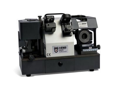 Txzz Tx-A6 Automatic Screw Tap and Milling Cuttercomplex Grinding Machine