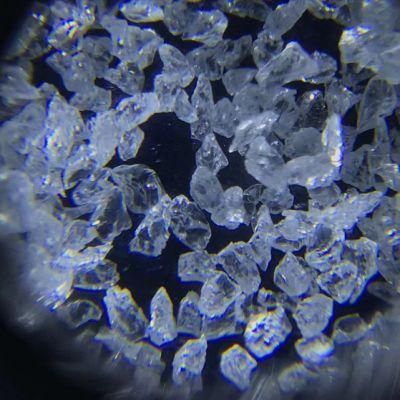 White Fused Alumina / Aluminum Oxide