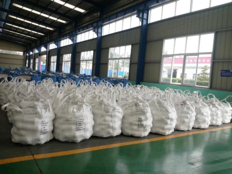 Grinding Steel Balls 50mm on Hand - Abrasive Spare Parts of Grinding Mills - Huamin Wendy