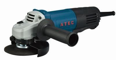 850W Electric Power Tools Angle Grinder 115/125mm (AT8113)