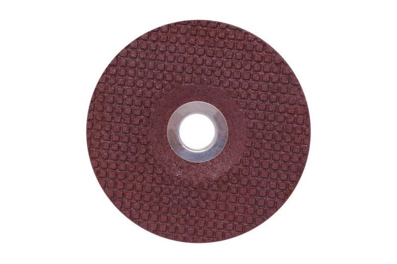 180X3.5X22mm Flexible Grinding Wheels Platinum with Ceramic