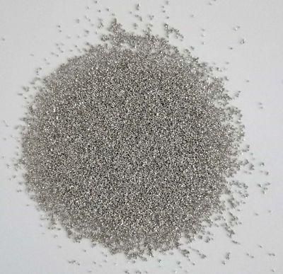 Taa Cheap Price Aluminum Cut Wire 0.8mm