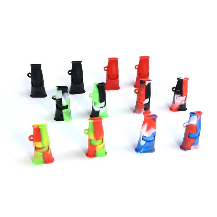 High Quality Mouthpeace Mini with Wholesale Price for Cigarette