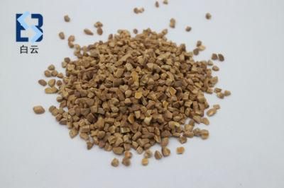 Various Grits of Walnut Shell for Polishing/for Grinding/for Filtering