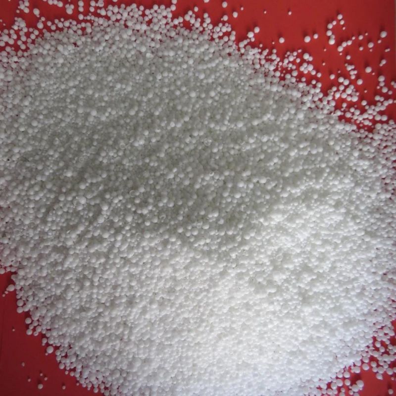 Aluminium Oxide 99% Min High Alumina Ceramic Ball (HAB)