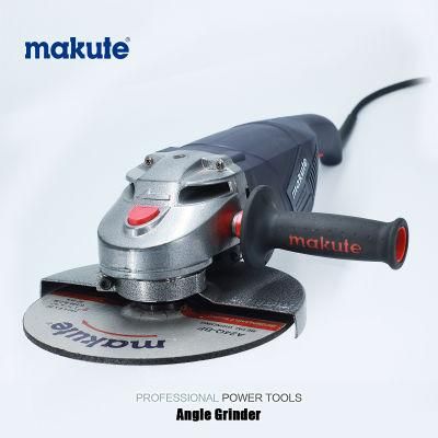 2600W, 230mm Electric Cutting Angle Grinder for Grinding (AG029)