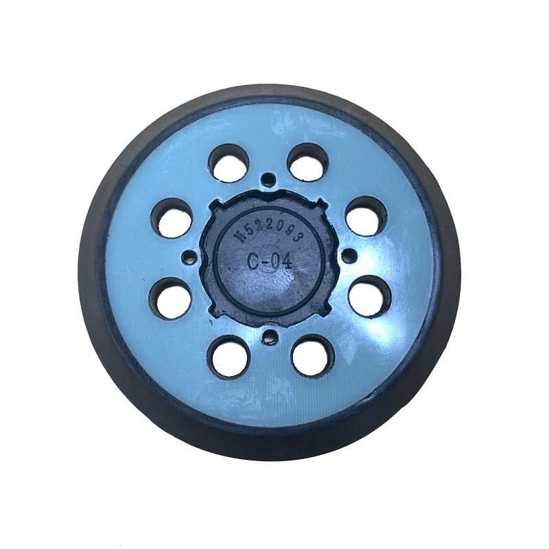 Suitable for Makita Electric Grinder Chassis 6 Inch