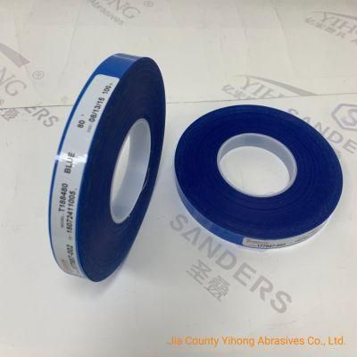 Adhesive Tape with High Quality for Abrasive Belt