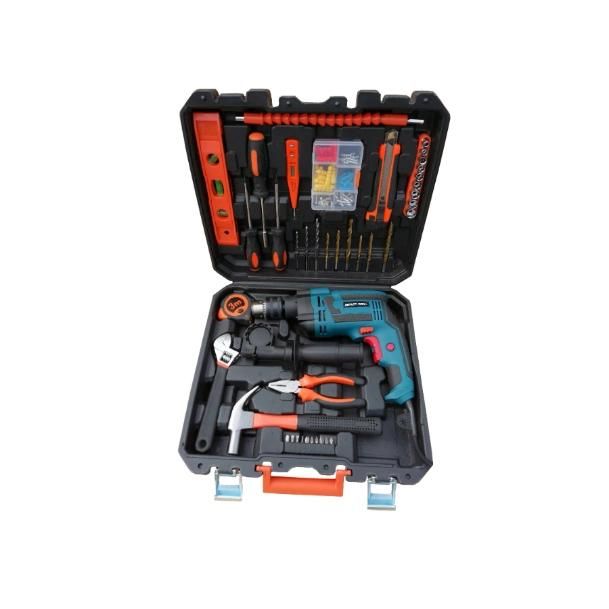 Power Tools Manufacturer Supplied Big Power Electric Hardware Tool