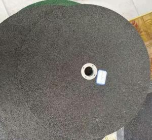 T42 180mm Metal Cutting Wheels/Discs for Metal