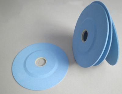 Grinding Wheel for Bearing Industry