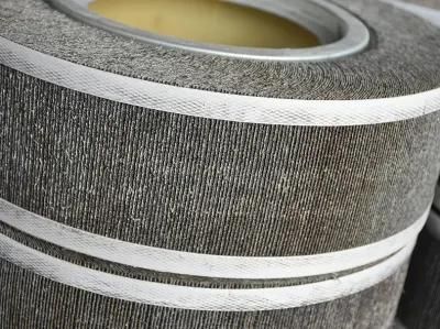 High Performance Silicon Grinding Wheel for Wood Metal Polishing