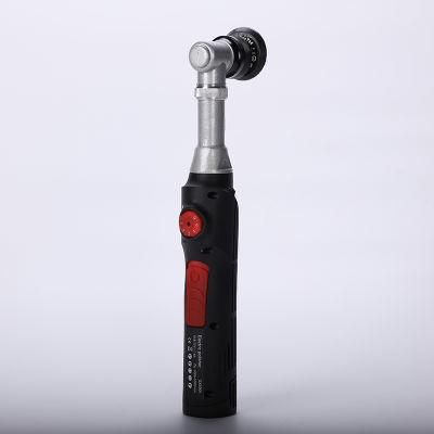 Power Tools DC and AC Dual Purpose Polisher Electric Tool Power Tool
