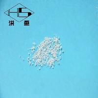 Aluminum Oxide Fused Blasting Alumina Wheels White