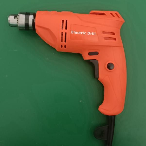 2021 Wholesale Quality Power Tools Electric Portable Small Grinding Tool