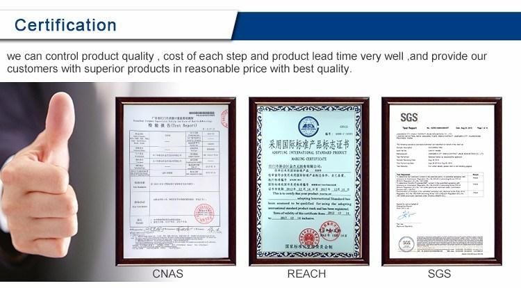 Polishing Floor Pads Buffing Pads for Aluminum Wheels