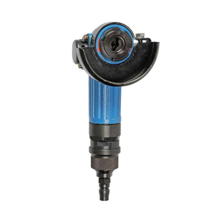 FUJI Fa-3c-1 Type 3inch Air Angle Grinder