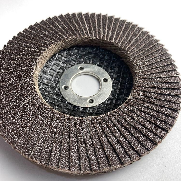 China Supplier Granite Diamond Car Polishing Pad Sanding Disc