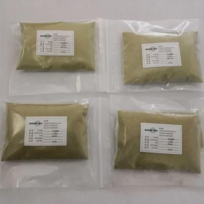 Industrial Saw Grit Diamond Dust Powder for Diamond Cutting Tool