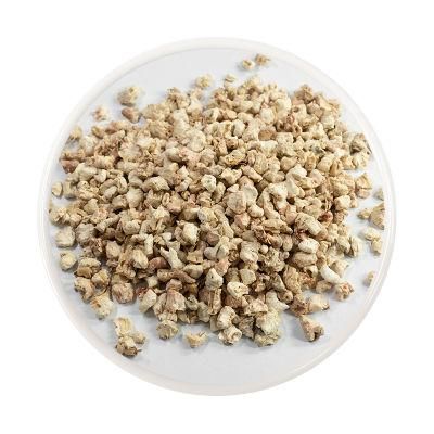 Factory Wholesale Natural Dried Corn COB for Small Animal Bedding