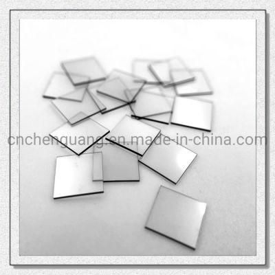 Single Crystal CVD Monocrystal Diamond