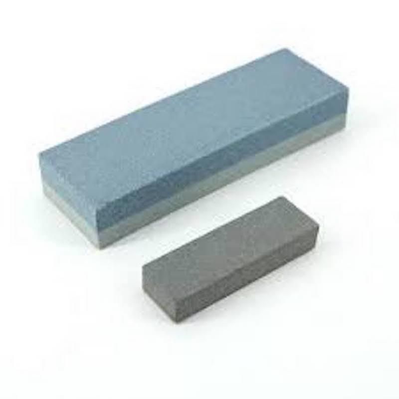 Hot Sale Aluminum Oxide/Silicon Carbide Sharpening Stone Grit 300 500 800 1000