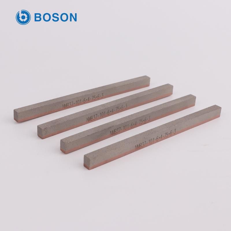 Diamond Hone Stones for Engine Cylinder Hone