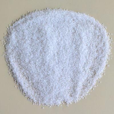 White Corundum for Alumina Ceramic White Fused Alumina Price